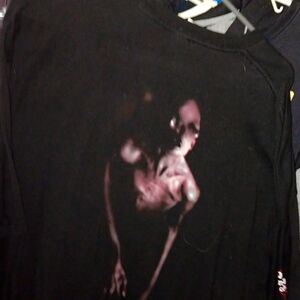 Super. Cute tee shirts.